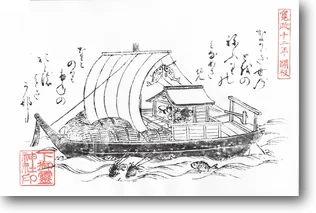 初夢って何？